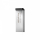 ADATA 64GB UR350 czarny (USB 3.2 Gen1) - 1200289 - zdjęcie 3